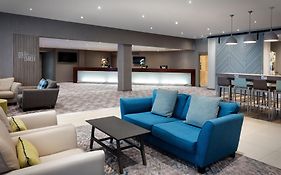 Jurys Inn Oxford